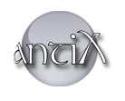 antiX-forum